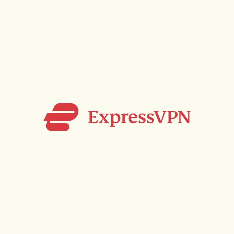 Express Vpn