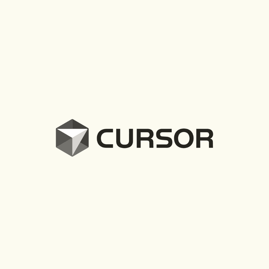 Cursor