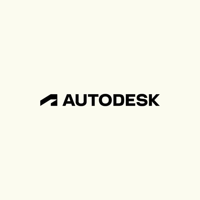 Auto Desk