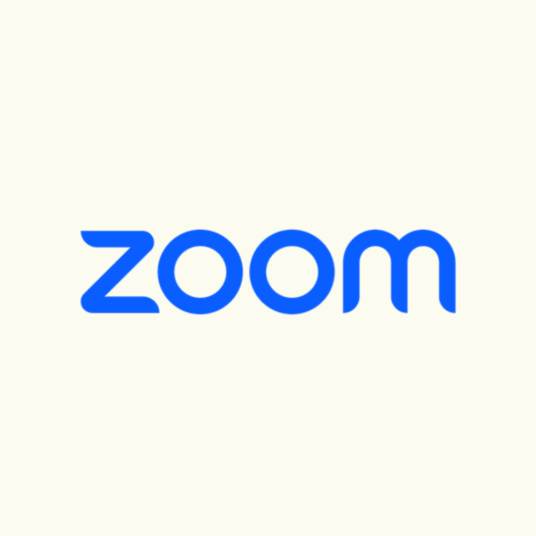 Zoom