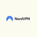 Nord VPN Plus