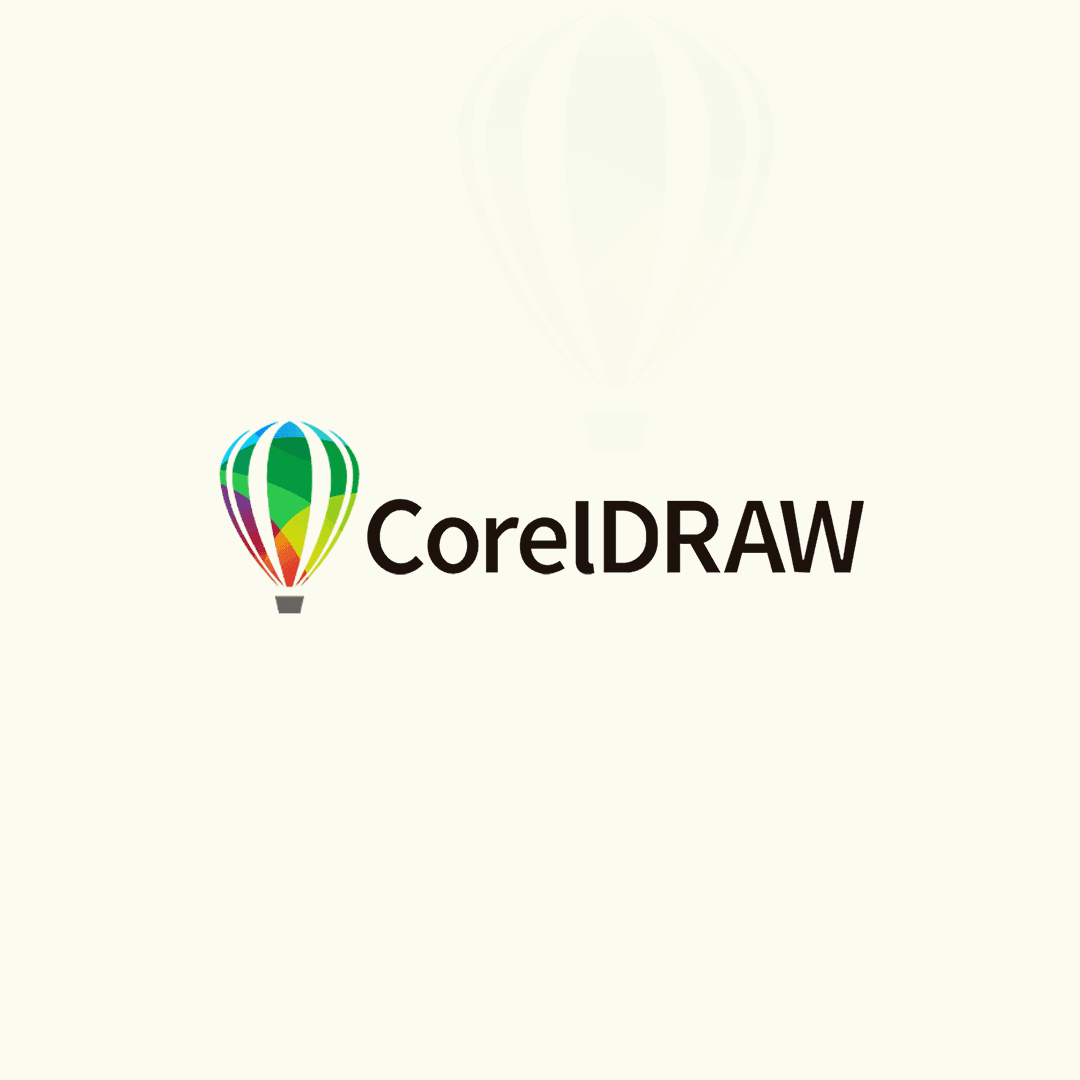 Coreldraw