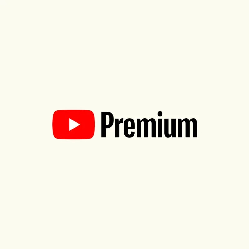 يوتيوب