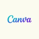 Canva Pro
