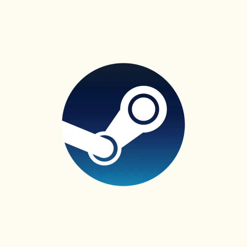 Steam