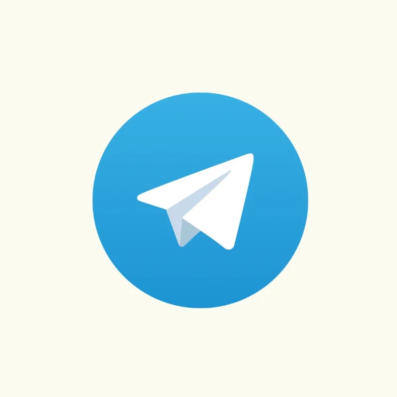 Telegram Premium