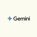 Gemini Pro