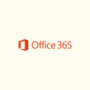 Microsoft Office 365