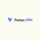 Proton VPN Plus