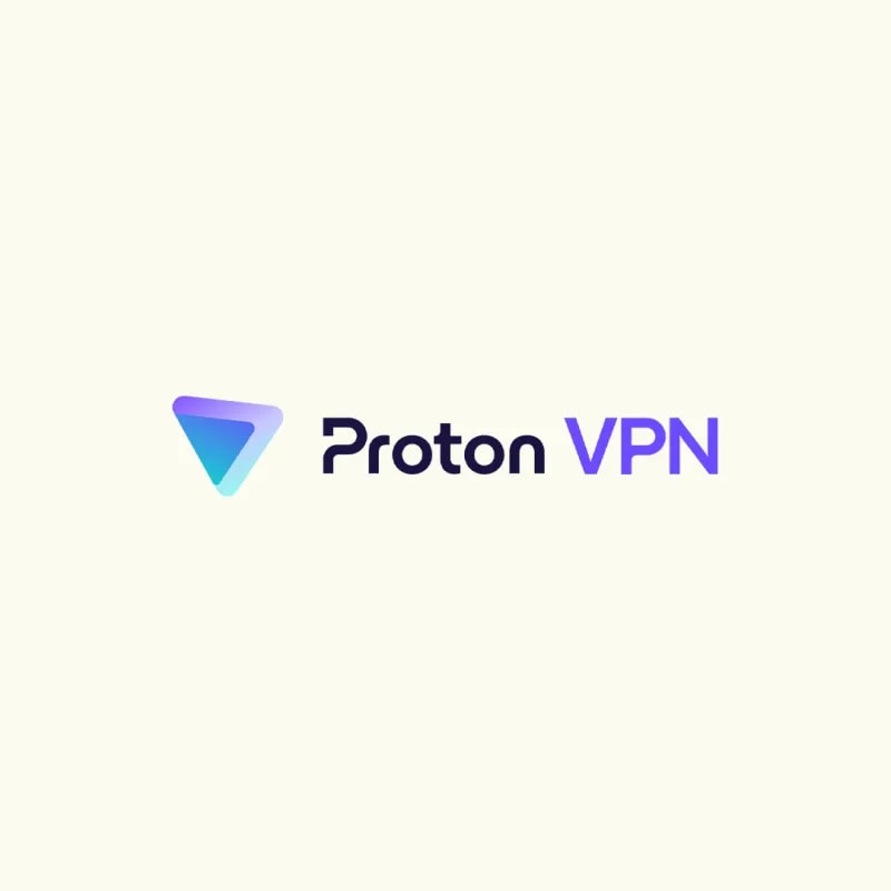 Proton VPN Plus