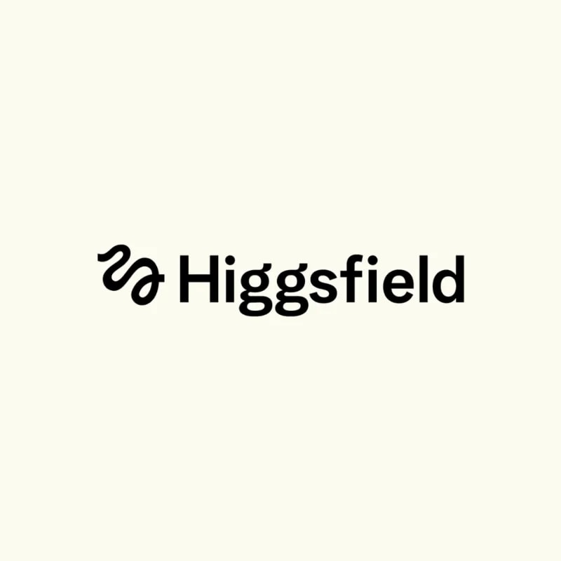 Higgesfiled
