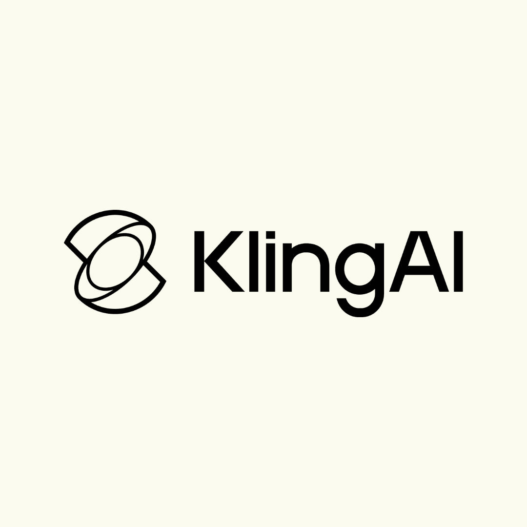 Kling Ai